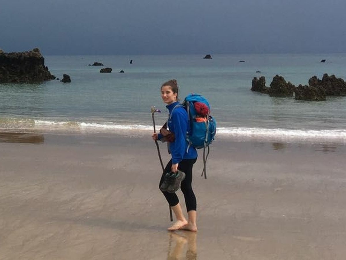 Irán retiene a decenas de presos europeos para presionar a la UE