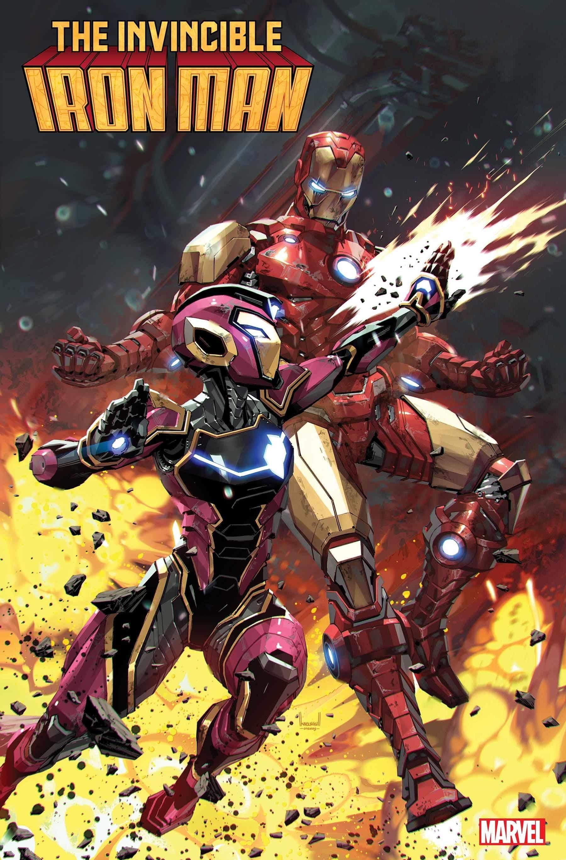 invincible-iron-man-2-cover-ironheart.jpg invincible-iron-man-2-cover-ironheart.jpg
