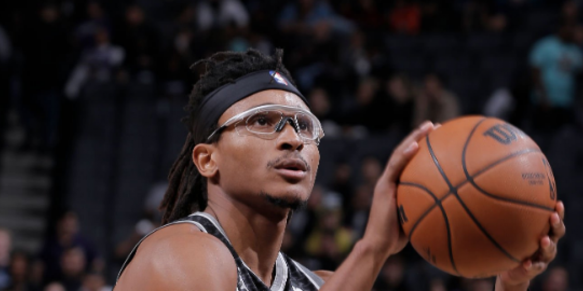 Jordi Fernández: "Personalmente me siento orgulloso"