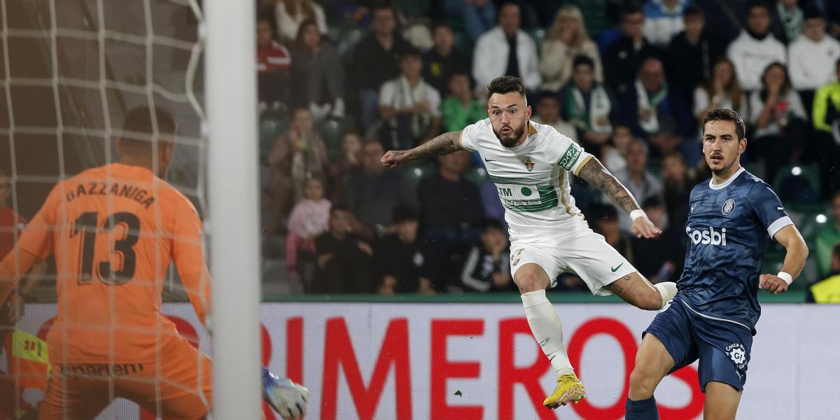 Josan: “El equipo está cogiendo rápido las ideas del entrenador”