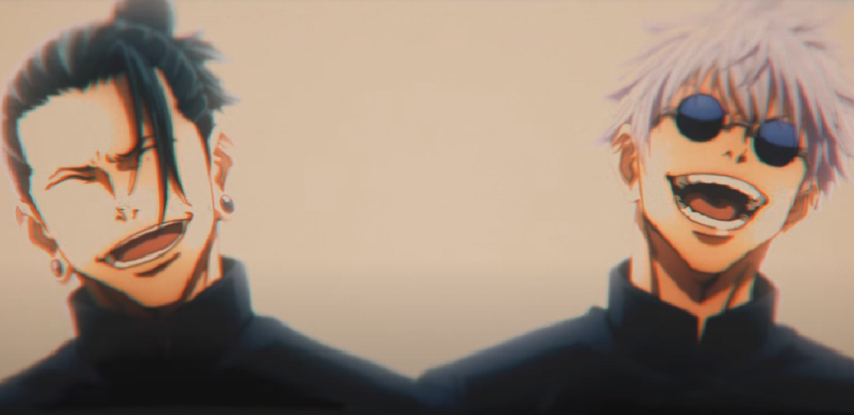 Jujutsu Kaisen Season 2 lanza nueva sinopsis para Flashback Arc