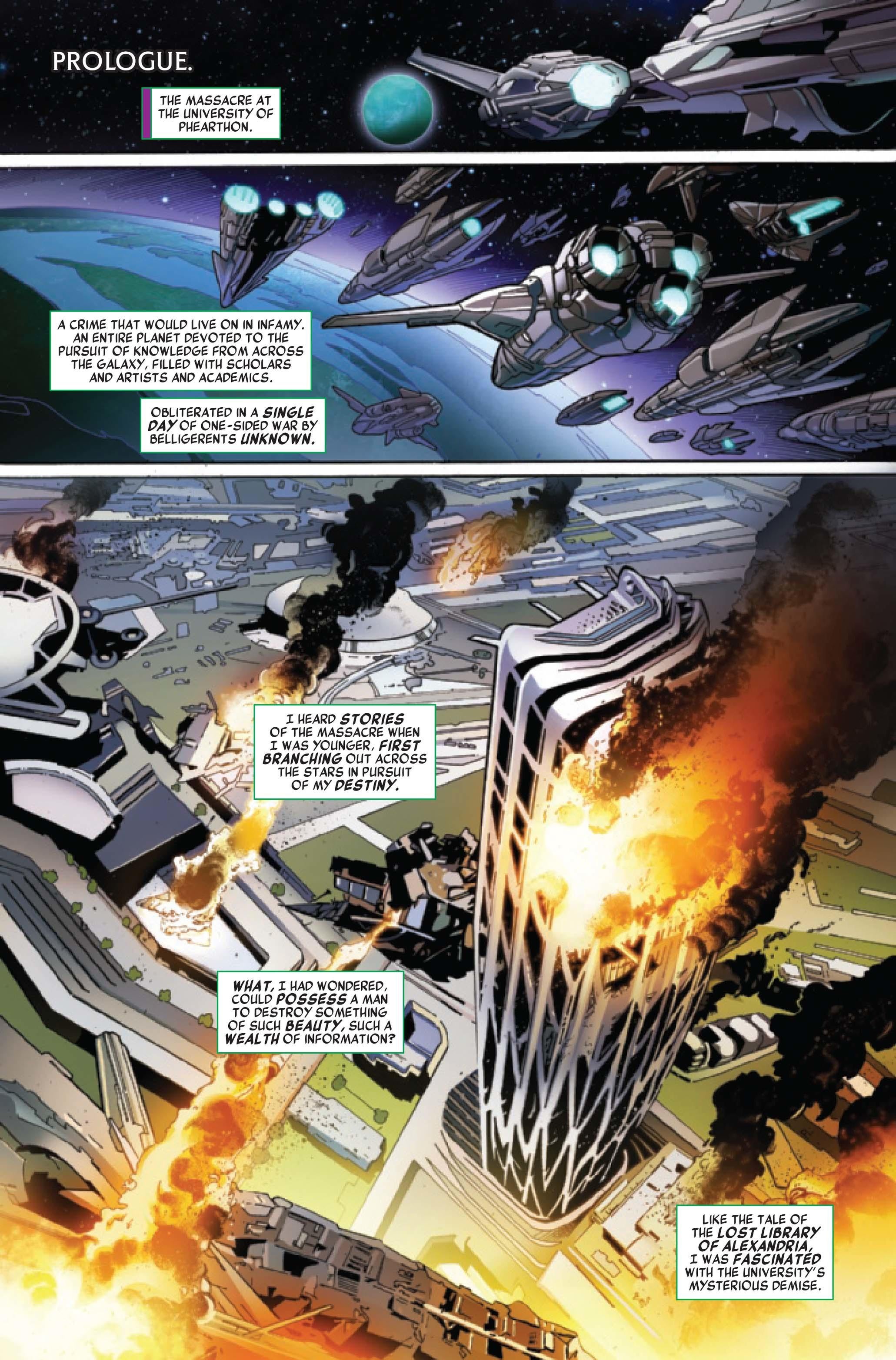 atemporal2022001-vista previa-2.jpg