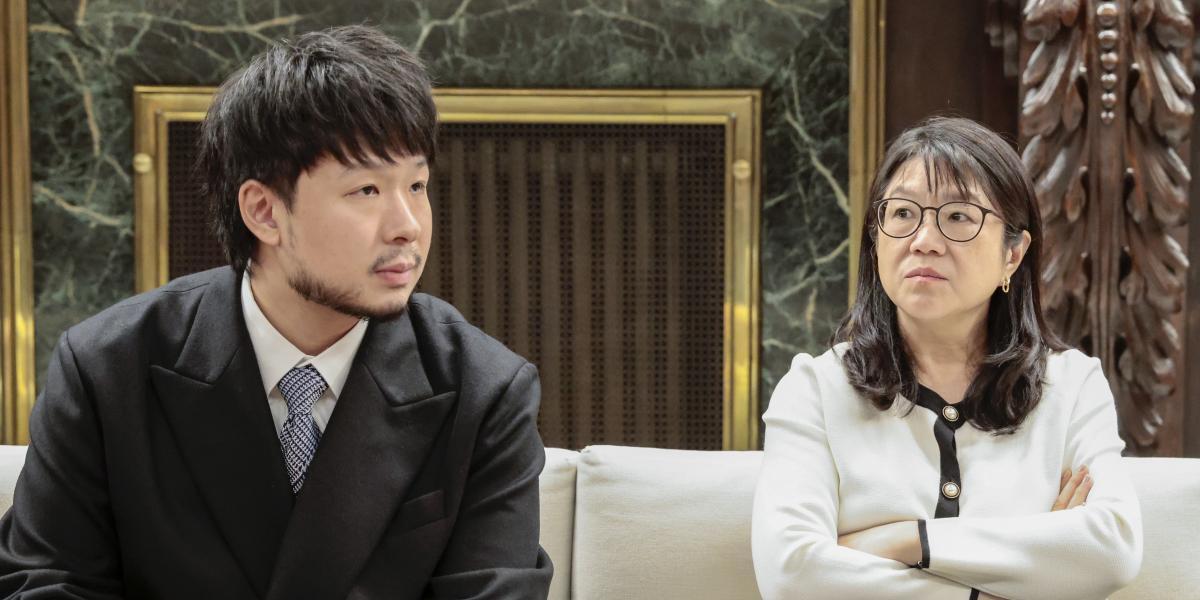 Kiat Lim: "Queremos jugar en Europa de manera constante"