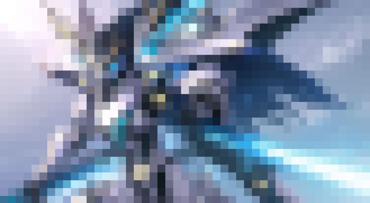 Kickstarter cerró la campaña para el grupo de pornografía AI Unstable Diffusion en medio de pautas cambiantes