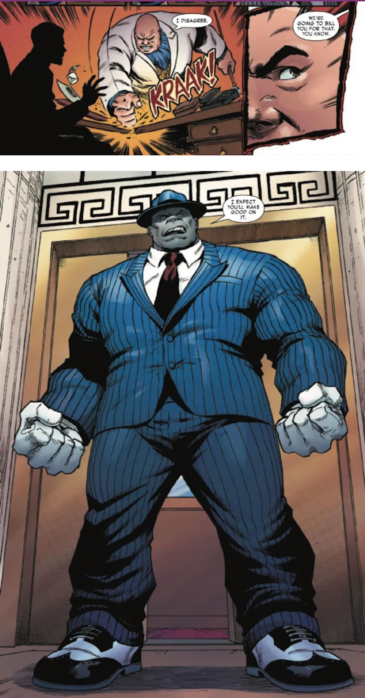 marvel-joe-fixit-2023-vista previa-kingpin-fight.jpg marvel-joe-fixit-2023-vista previa-kingpin-fight.jpg