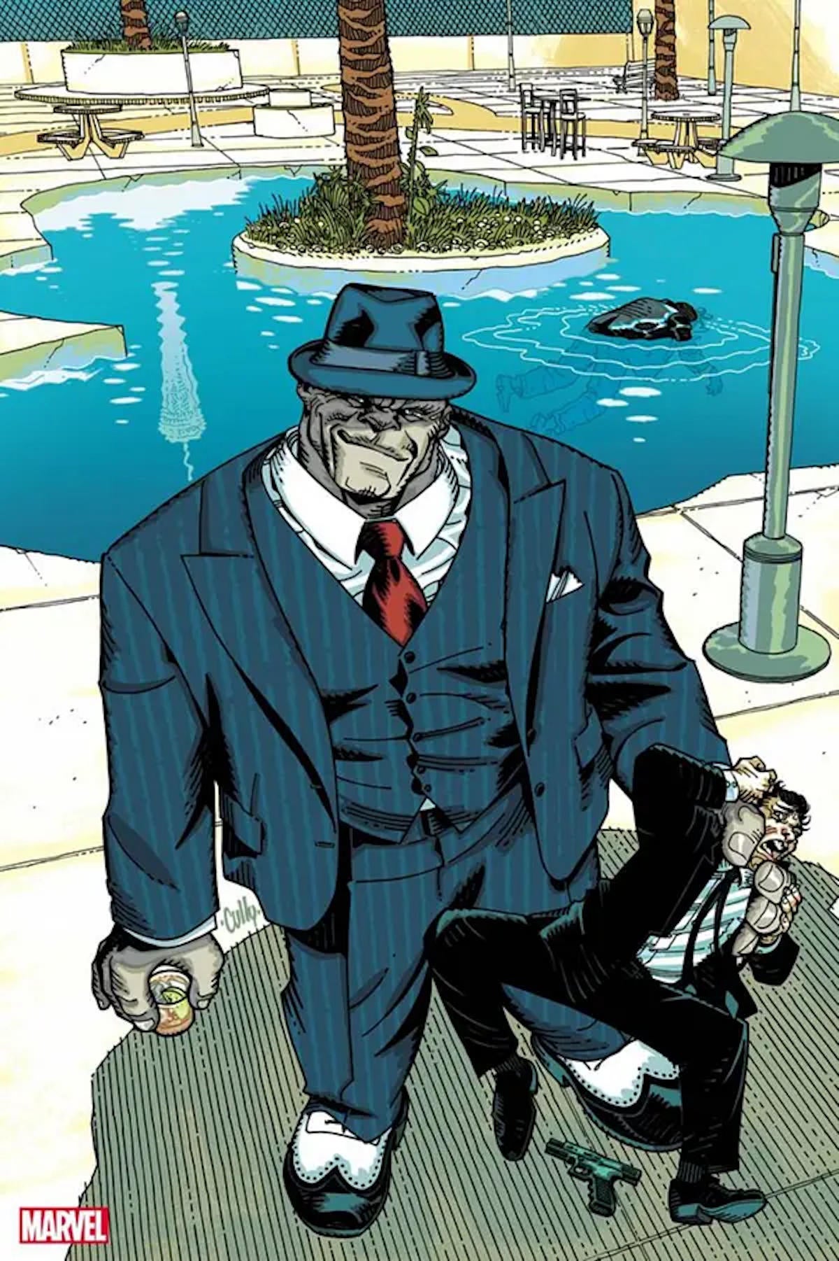 marvel-joe-fixit-comic-2023.jpg marvel-joe-fixit-comic-2023.jpg