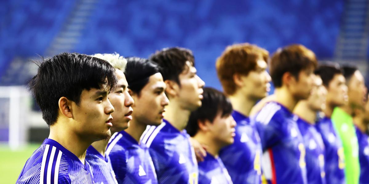 Kubo da más detalles sobre la enfermedad que no le dejó jugar