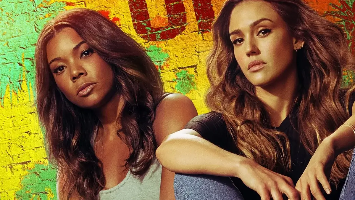 la mejor deja netflix enero 2023