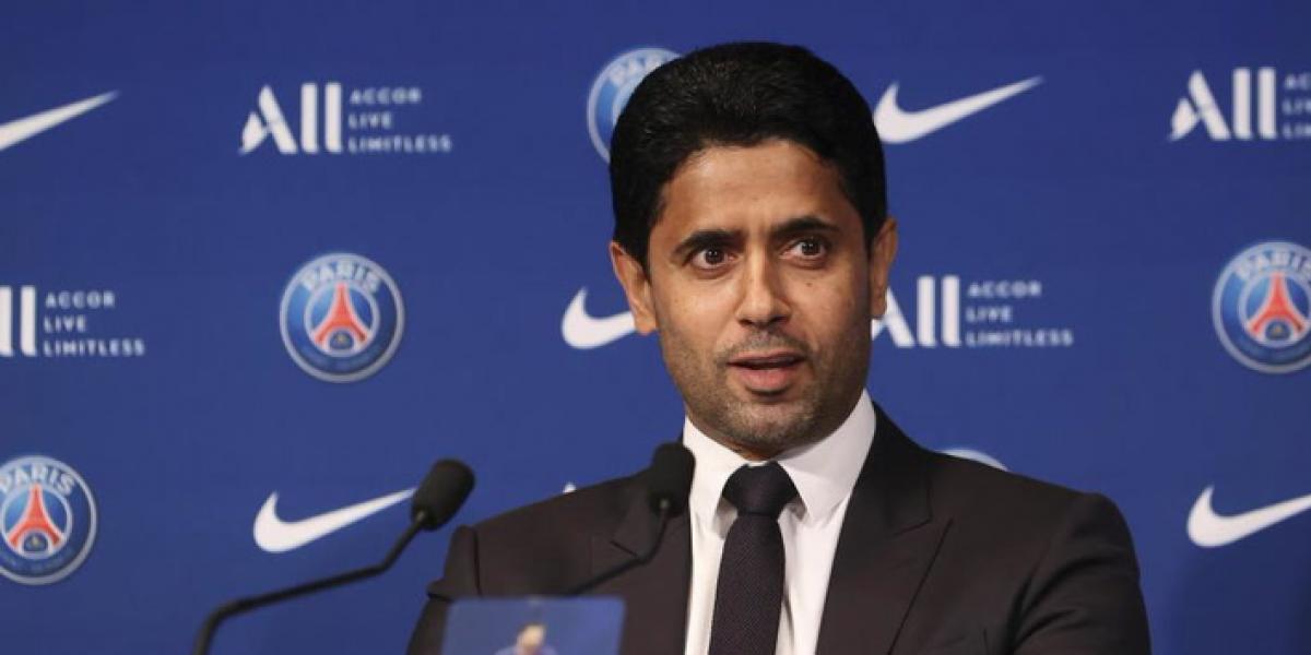 La ECA estudiará la admisión de clubs femeninos como miembros de pleno derecho