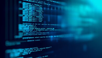 La IA generadora de código puede introducir vulnerabilidades de seguridad, según un estudio