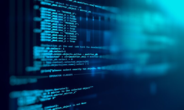 La IA generadora de código puede introducir vulnerabilidades de seguridad, según un estudio