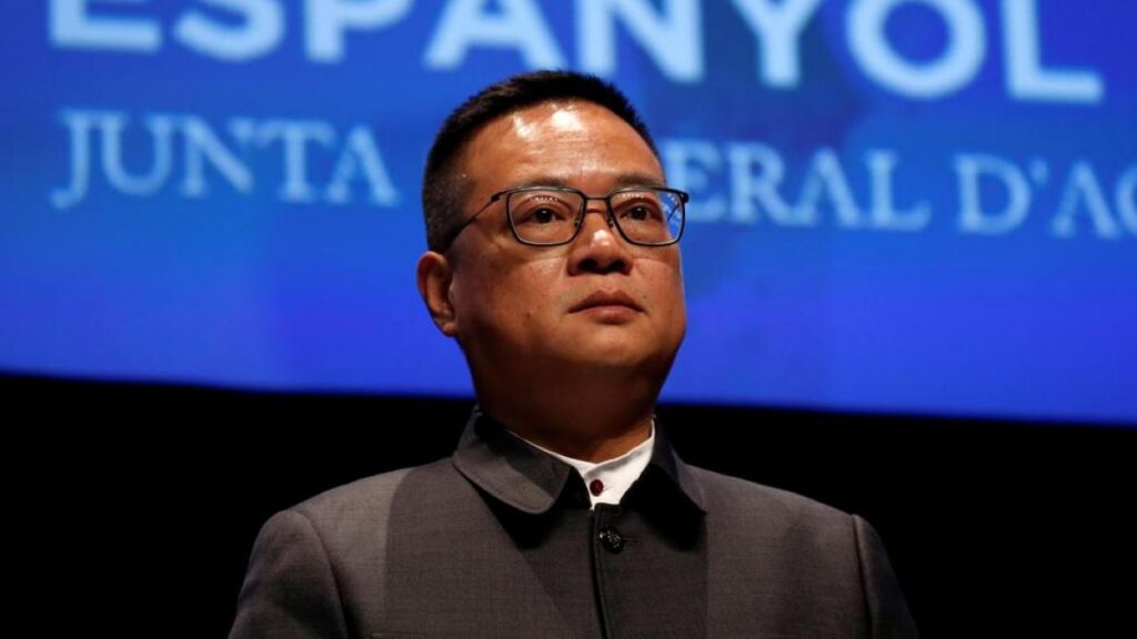 La Junta de Accionistas más 'caliente', en una semana