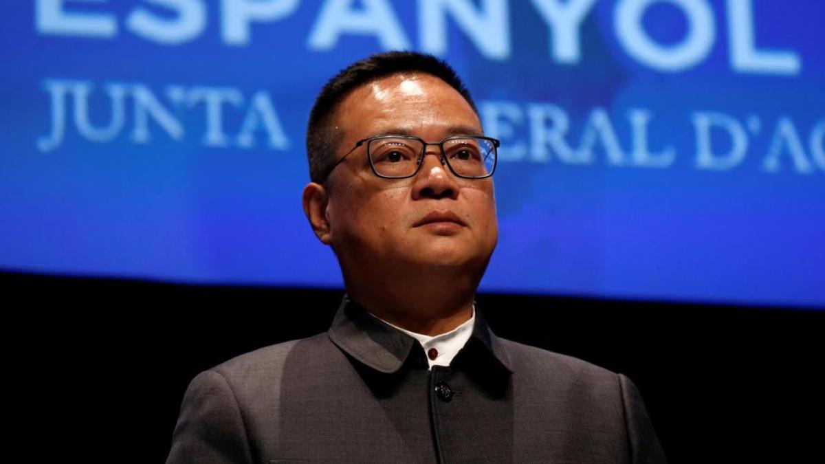 La Junta de Accionistas más 'caliente', en una semana