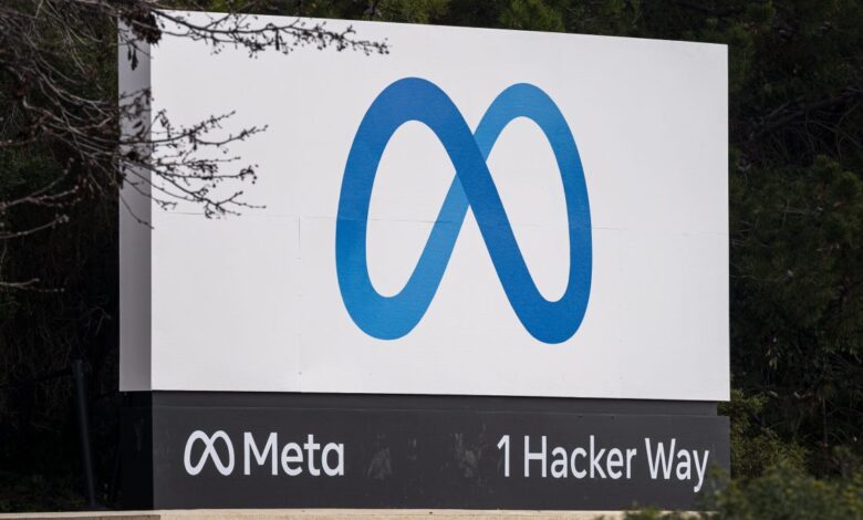 La Junta de Supervisión de Meta quiere que Facebook sea más transparente con las cuentas VIP