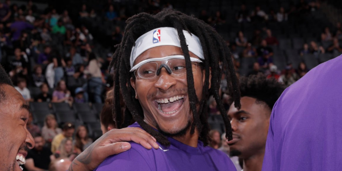 La NBA sigue esperando a Chima Moneke