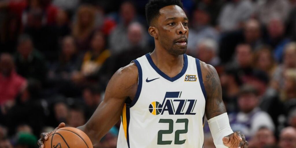 La NBA, sin espíritu navideño: ¡despedidos por Navidad!