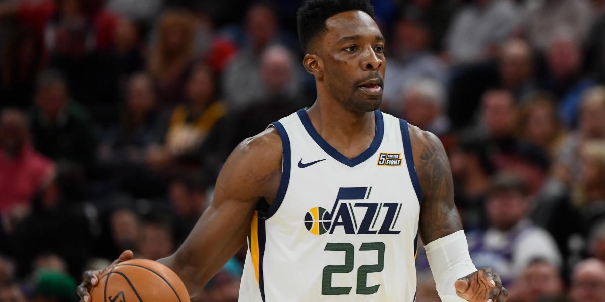 La NBA, sin espíritu navideño: ¡despedidos por Navidad!