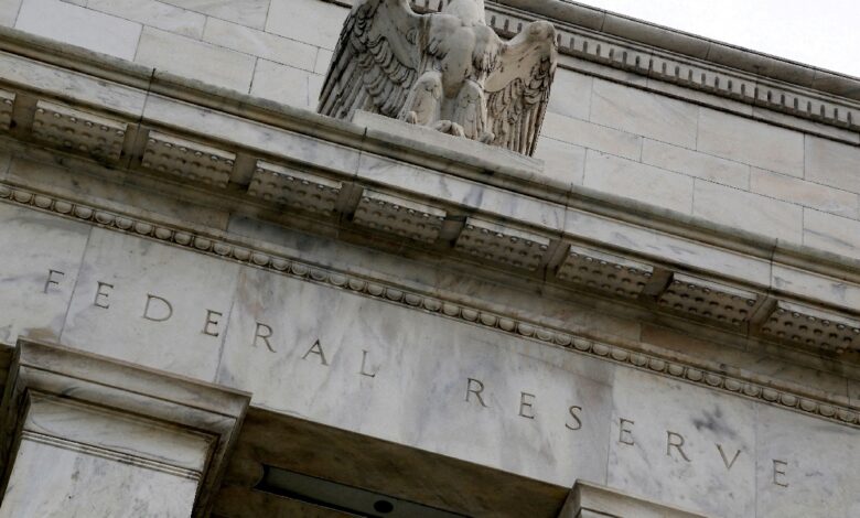 La Reserva Federal aumenta su tasa de interés 50 puntos