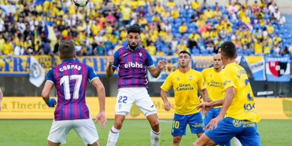 La Segunda más igualada de los últimos años decide al nuevo campeón de invierno