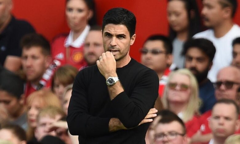 La agenda del 'Boxing Day' de la Premier League