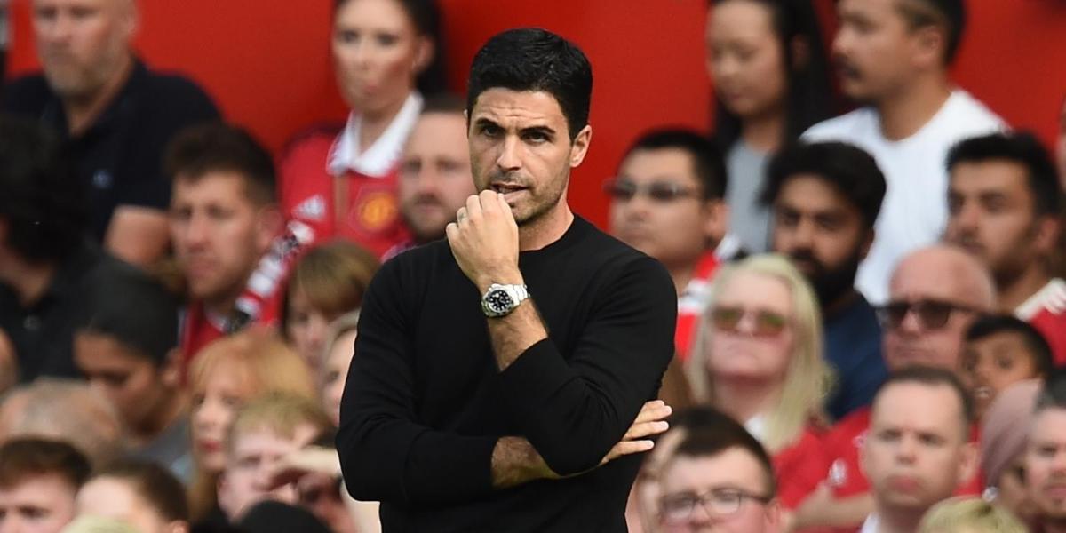 La agenda del 'Boxing Day' de la Premier League