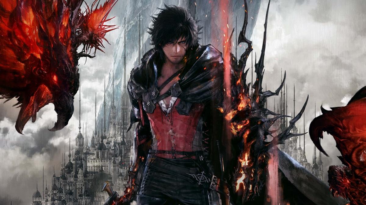 Final Fantasy 16 se lanza temprano en algunas tiendas mientras los fanáticos se preparan para los spoilers