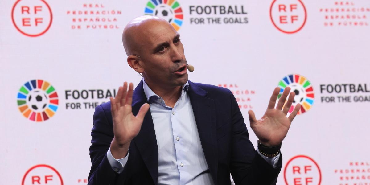 La candidatura de Arabia Saudí, gran amenaza al Mundial de España 2030