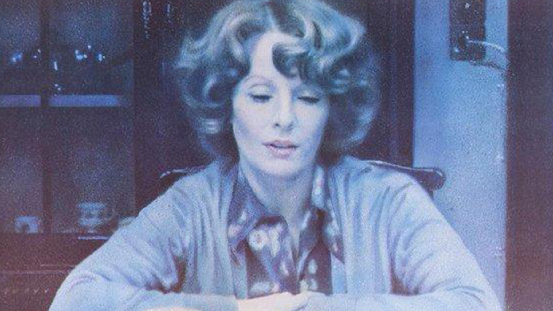 La cinta belga que se ha coronado como la mejor película de la historia para Sight & Sound