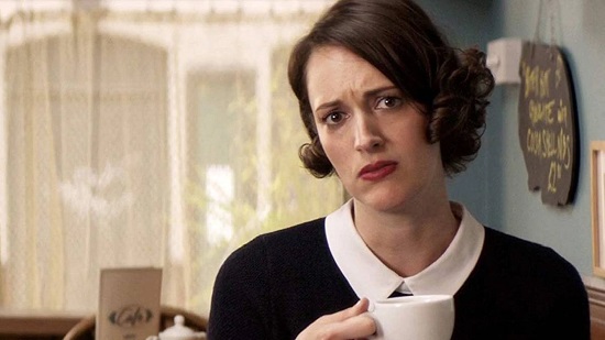 La divertidísima miniserie de Prime Video que vas a devorar en una tarde