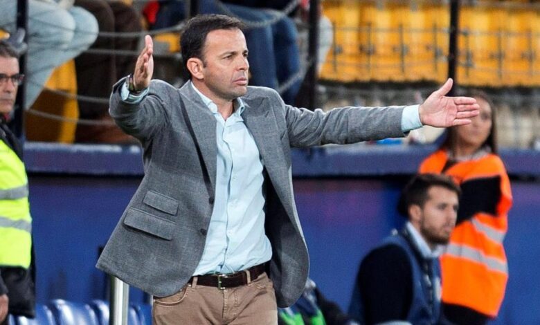 La dulce Navidad de Calleja en 2022 tras la despedida de hace un año