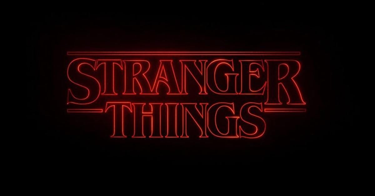 Stranger Things Dungeons & Dragons RPG Starter Set Rulebook disponible de forma gratuita