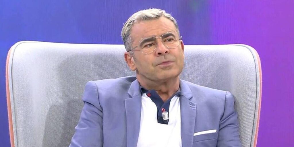 La exorbitada herencia de Jorge Javier Vázquez a su expareja