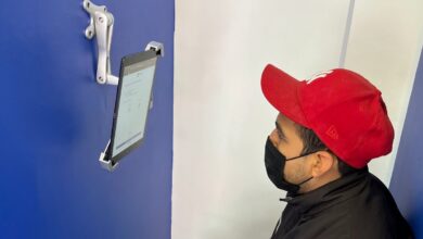 La fintech mexicana en etapa inicial Aviva está otorgando préstamos tan fácilmente como una videollamada