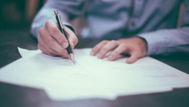 La firma de auditoría Mazars cesa el trabajo de prueba de reservas para Binance y otros