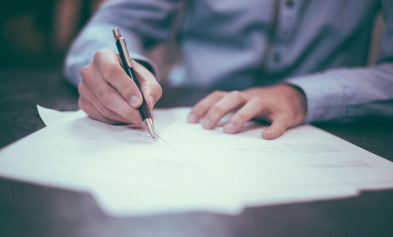 La firma de auditoría Mazars cesa el trabajo de prueba de reservas para Binance y otros