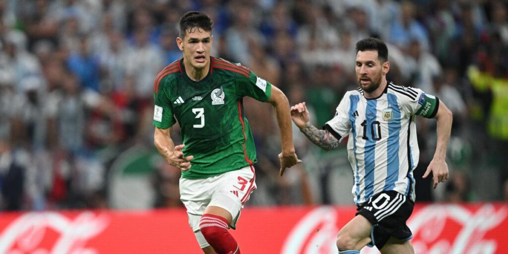 La forma de pago dilata el acuerdo total del Espanyol por César Montes