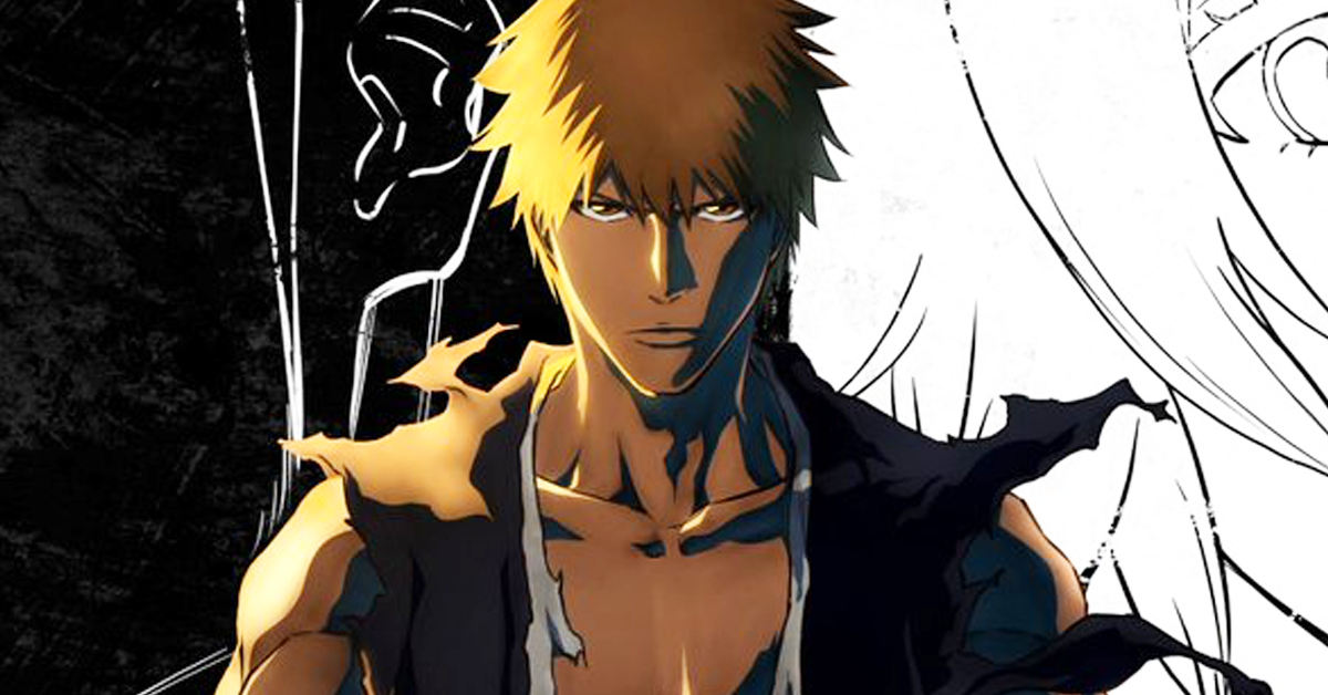 El creador de Bleach casi deslizó un gran spoiler sobre su secuela
