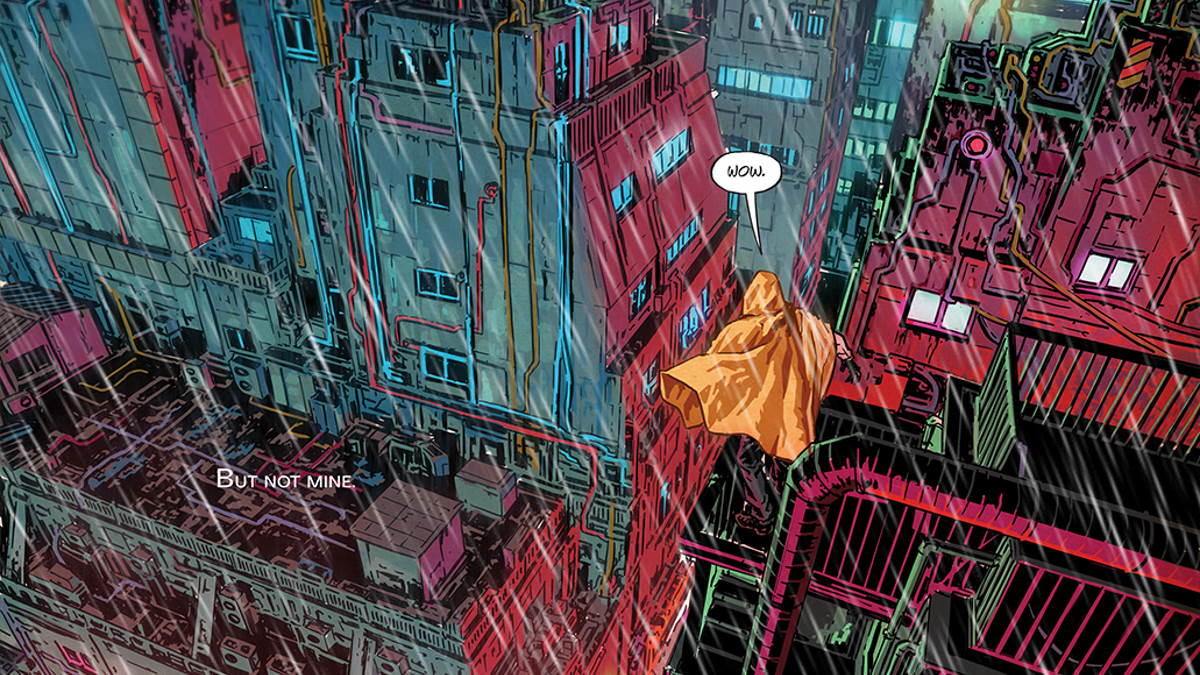 a-vicious-circle-1-review-art.jpg a-vicious-circle-1-review-art.jpg