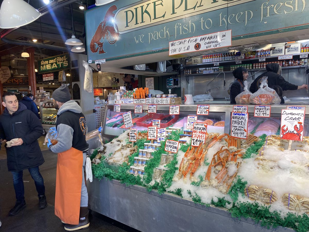 La inflación cae al 7,1% en EE UU y permitirá a la Reserva Federal frenar las subidas de tipos