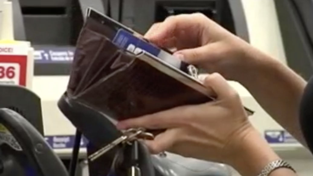 La inflación en EEUU se desacelera al 7.1%