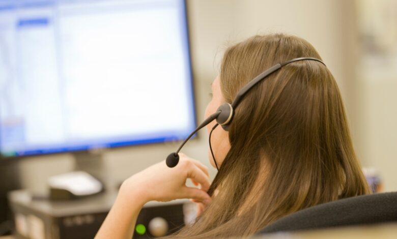 La inteligencia operativa ayuda a los centros de contacto a descubrir qué necesitan realmente los clientes