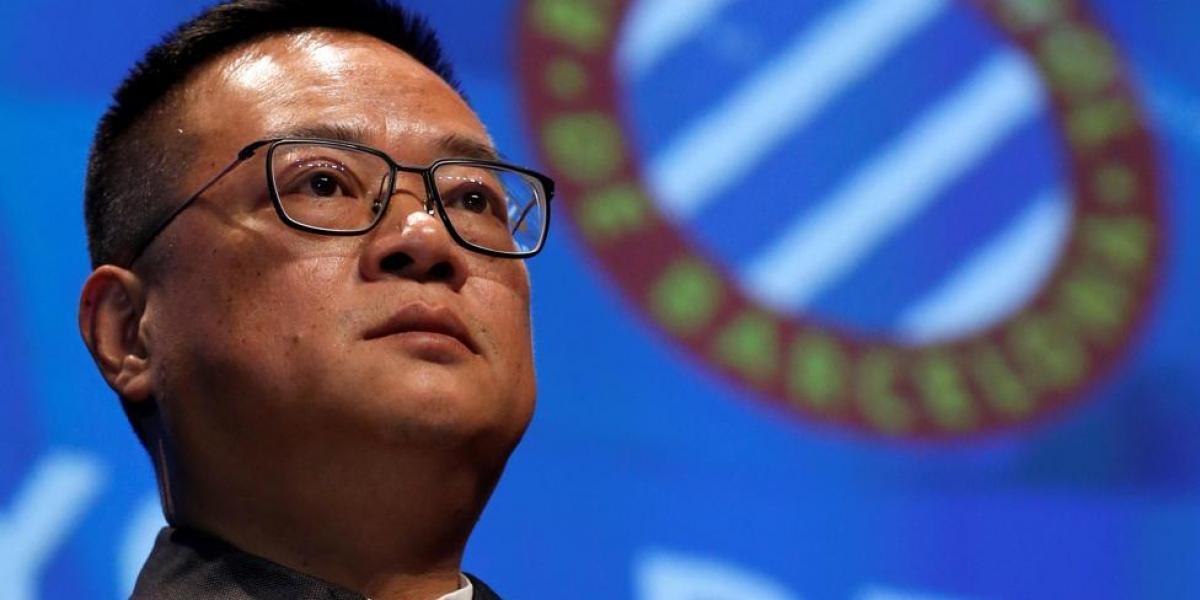 La más que esperada JGA del Espanyol se celebra este martes