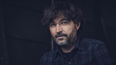 La metáfora futbolística de 80 caracteres de Jordi Évole sobre el Tribunal Constitucional