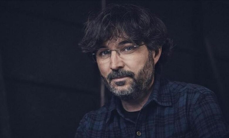 La metáfora futbolística de 80 caracteres de Jordi Évole sobre el Tribunal Constitucional