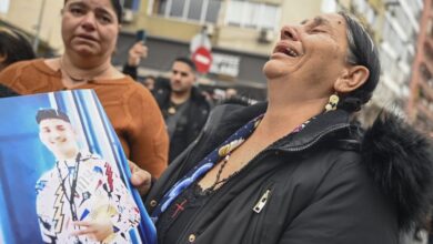 EL PAÍS