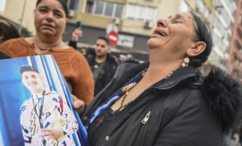 EL PAÍS