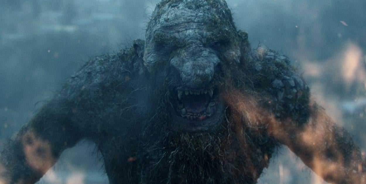 pelicula-troll.jpg