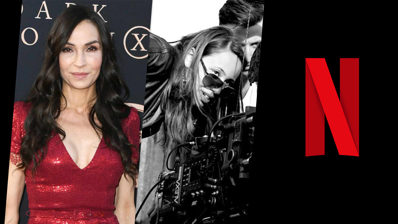 encerrado en películas de neón netflix nour wazzi encerrado en la película de netflix