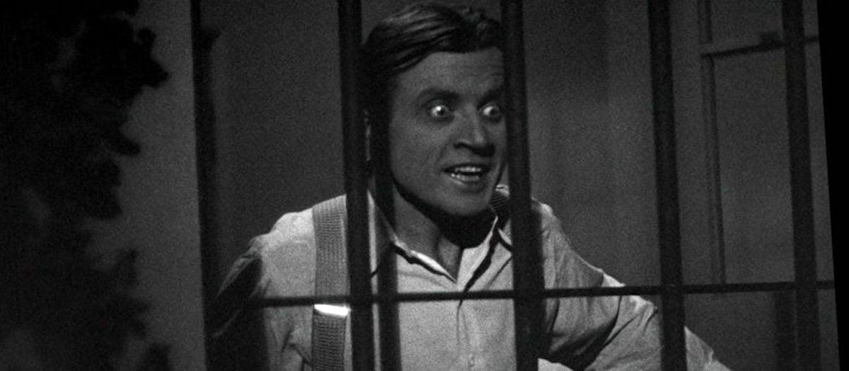 La película de Nicolas Cage protagonizada por Drácula, Renfield, obtiene calificación oficial