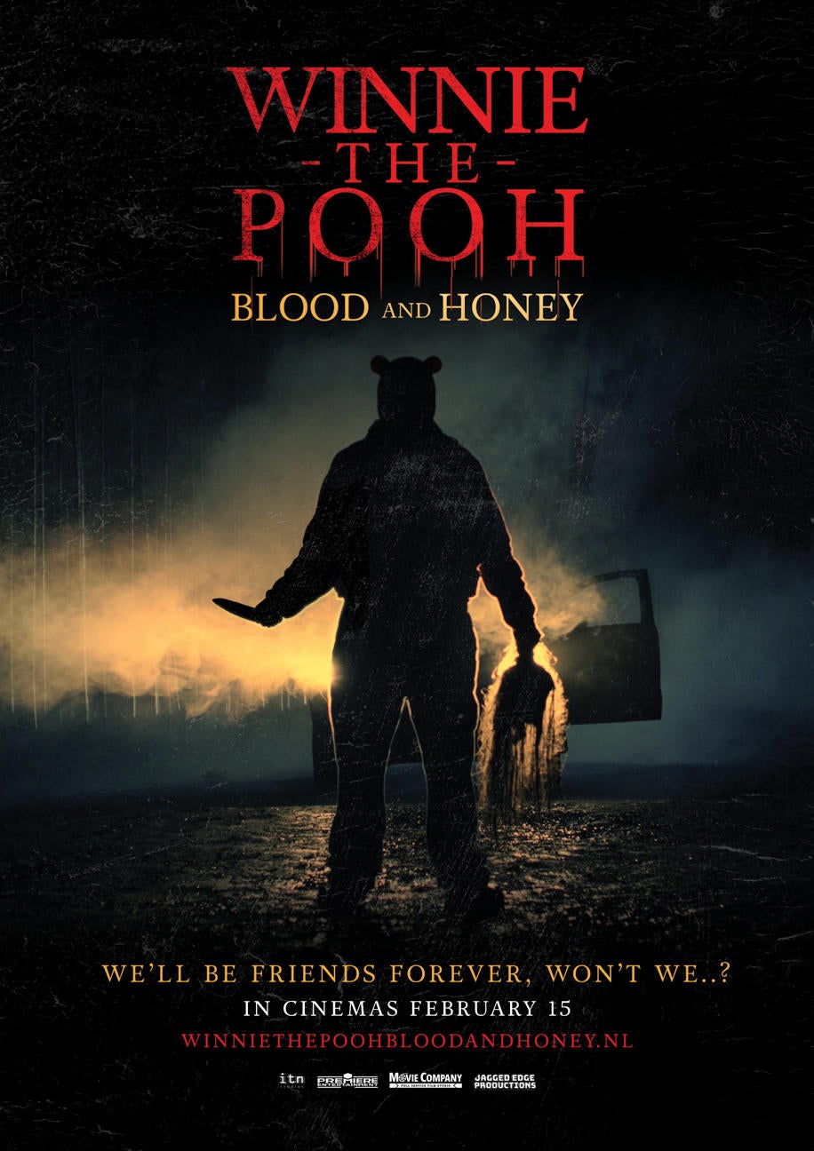 winnie-the-pooh-sangre-y-miel.jpg